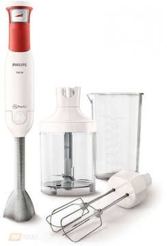 Philips HR2644/40