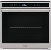 Whirlpool W6 4PS1 OM4 P