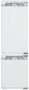Liebherr ICN 3314