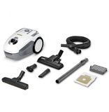 Karcher VC 2 Premium (1.198-115.0)