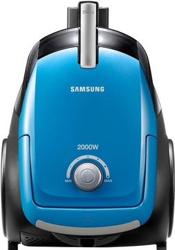 Samsung VC-20CHNDC6B