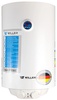 Willer EV50DR-Prime