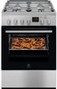 Electrolux LKK660220X