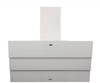 Eleyus Troy 1000 90 WH