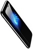 Baseus Slim Tempered Glass Film 0.2mm for iPhone X Transparent (SGAPIPHX-ASB02)