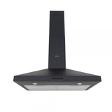 Perfelli K 6202 BL 700 LED
