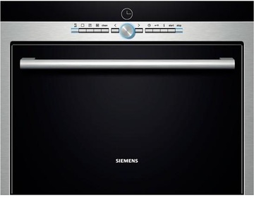 Siemens HB 26D555