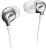 Philips SHE3700WT White