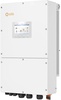 Solis Solar S6-EH3P30K-H