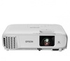 Epson EH-TW740 (V11H979040)