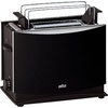 Braun HT 450 BK