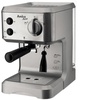 Amica CD3011