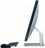 Dell XPS 27 (X27I7820DDW-36)