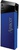 Apacer 16 GB AH131 Blue AP16GAH131U-1