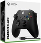Sony Playstation 4 Camera