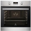 Electrolux EOB43430OX