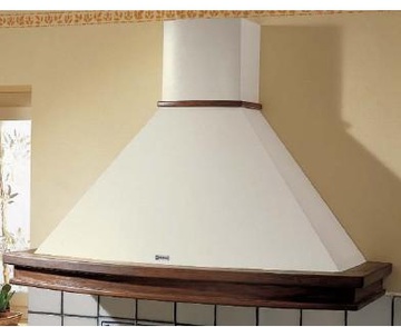 Faber Trendy A90