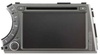 EasyGo S133 (SsangYong Actyon 2006-2011)