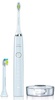 Philips Sonicare DiamondClean HX9342/02