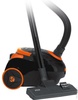 Mystery MVC-1122