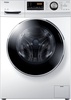 Haier HW60-10636