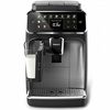Philips Series 4300 LatteGo EP4346/71