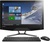 Lenovo 700-24 (F0BE0086UA)