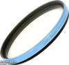 Marumi DHG Super Lens Protect Blue 52 мм