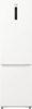Gorenje NRB620E61W4WFE
