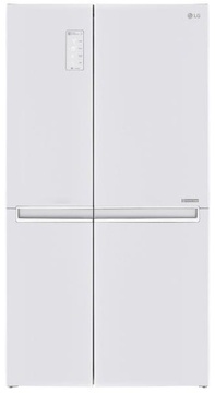 LG GC-B247SVUV