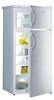 Gorenje RF3111AW