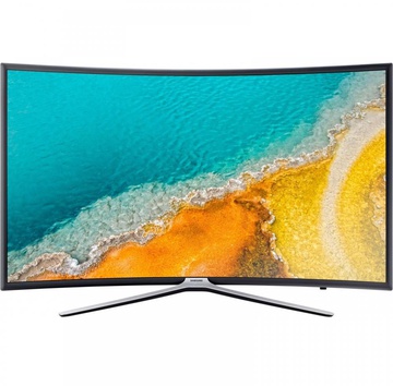 Samsung UE40K6500