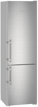 Liebherr Cef 3825