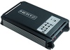 Hertz HDP 4