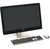 Asus Zen AiO Pro Z240IC (Z240ICGK-GC029X/90PT01E1-M01190)