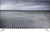 Samsung UE55KS7080