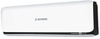 Mitsubishi Heavy SRK50ZSX-WB/SRC50ZSX-W