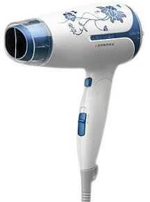 Aurora AU 209