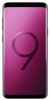Samsung Galaxy S9+ SM-G965 DS 64GB Red (SM-G965FZRD)
