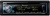 Pioneer DEH-X3700UI
