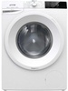 Gorenje WEI843S