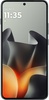 Motorola Edge 70 Max 8/256GB Dark Shadow (PBCU0015)