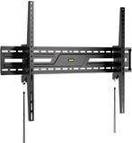 Brateck KL38-69T 47"-100"