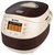 Vitek VT-4217 BN
