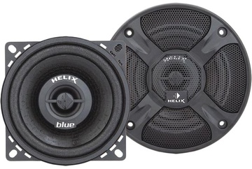 Helix Blue B4X
