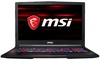 MSI GE63 8RE RAIDER RGB (GE638RE-011US)