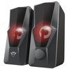 Trust GXT 610 Argus Illuminated Black (23737)
