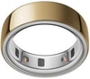 Oura Ring 4 Gold Size 10 (JZ90-54216-10)