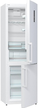 Gorenje RK6191LW