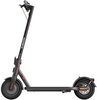 Xiaomi Mi Electric Scooter 4